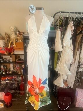 RUNAWAY The Label Dress size Small NWT 🌴🌴🌴🌴🌴🌴🌴🌴🌴